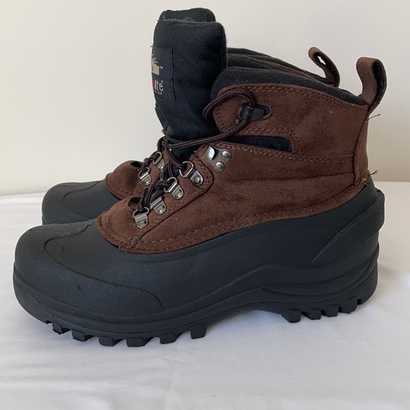 Itasca | Shoes | Itasca Windsor 